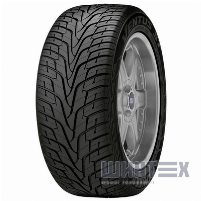 Hankook Ventus ST RH06 275/40 ZR20 106W XL